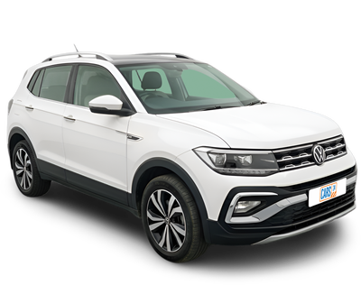 Volkswagen TAIGUN-img